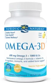 omega-3d-60-kaps