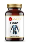flexantm-60-kaps
