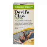 devils-claw-100-kaps