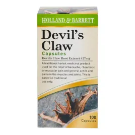devils-claw-100-kaps
