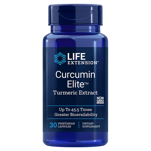 curcumin-elite-turmeric-extract-30-kaps