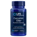 curcumin-elite-turmeric-extract-30-kaps
