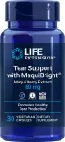 tear-support-with-maquibright-30-kaps