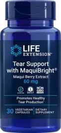 tear-support-with-maquibright-30-kaps