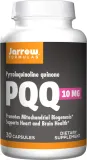 pqq-10-mg-30-kaps