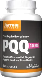 pqq-10-mg-30-kaps