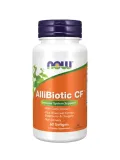 allibiotic-cf-60-kaps