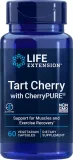 tart-cherry-with-cherrypure-60-kaps