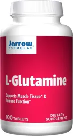 l-glutamina-100-tabl