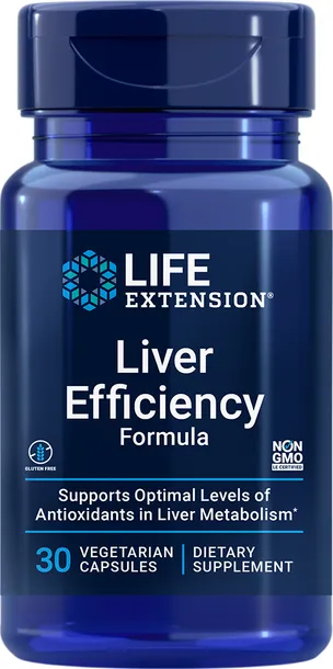 liver-efficiency-formula-30-kaps