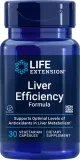 liver-efficiency-formula-30-kaps