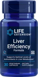 liver-efficiency-formula-30-kaps