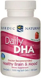 daily-dha-30-kaps