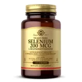 selenium-yeast-free-200-mcg-100-tabl