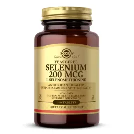 selenium-yeast-free-200-mcg-100-tabl
