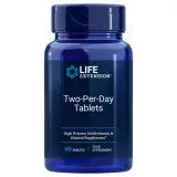 two-per-day-tablets-60-tabl