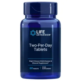 two-per-day-tablets-60-tabl