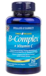 witamina-b-complex-witamina-c-250-tabl
