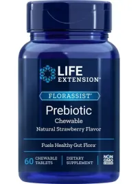 florassist-prebiotic-chewable-60-tabl