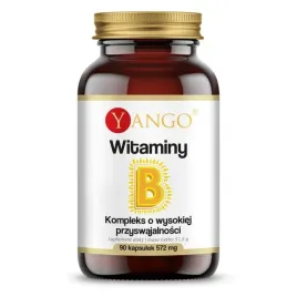witaminy-b-kompleks-90-kaps