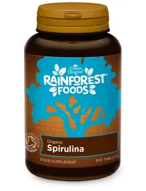 eko-spirulina-300-tabl