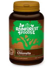 eko-chlorella-300-tabl