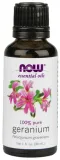 100percent-olejek-geraniowy-geranium-30-ml