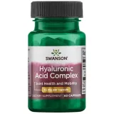 hyaluronic-acid-complex-33-mg-60-kaps
