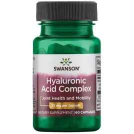 hyaluronic-acid-complex-33-mg-60-kaps