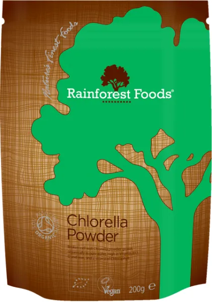 eko-chlorella-200-g