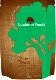 eko-chlorella-200-g