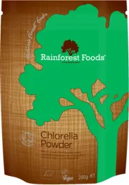 eko-chlorella-200-g
