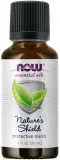nature-s-shield-protective-blend-30-ml