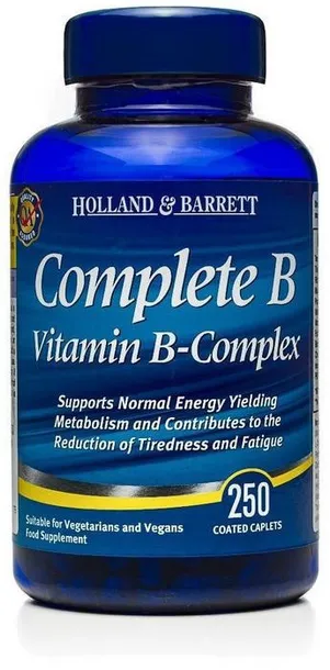 complete-b-vitamin-b-complex-250-tabl