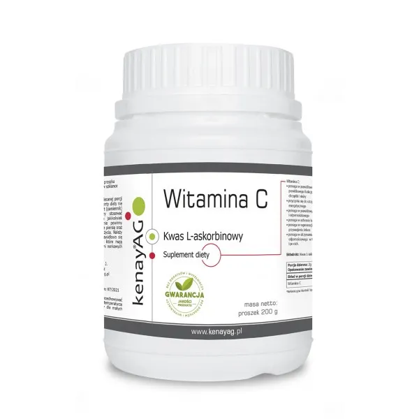 witamina-c-kwas-askorbinowy-200-g