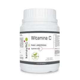 witamina-c-kwas-askorbinowy-200-g