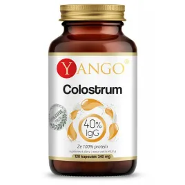 colostrum-40percent-igg-120-kaps