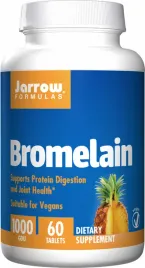 bromelaina-60-tabl