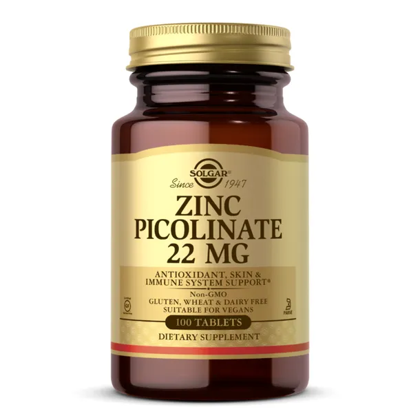 zinc-picolinate-100-tabl