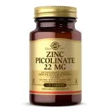 zinc-picolinate-100-tabl