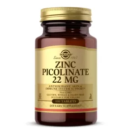 zinc-picolinate-100-tabl