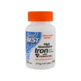 iron-27-mg-zelazo-120-tabl