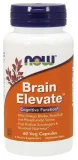brain-elevate-60-kaps