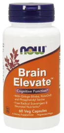 brain-elevate-60-kaps
