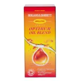 eko-optimum-oil-blend-500-ml