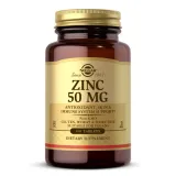 cynk-50-mg-100-tabl