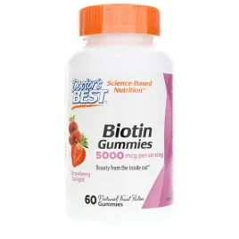biotin-gummies-biotyna-60-zelek