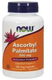 palmitynian-askorbylu-500-mg-100-kaps