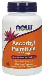 palmitynian-askorbylu-500-mg-100-kaps