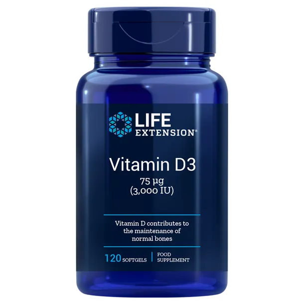 witamina-d3-3000-iu-120-kaps